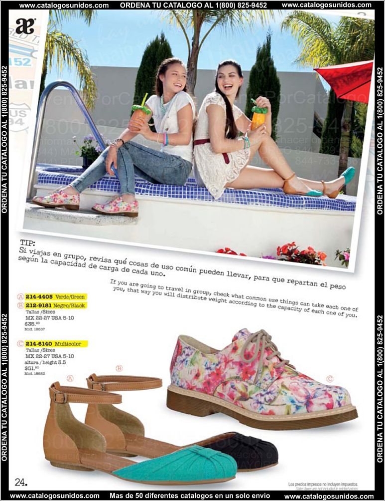 Andrea Teens_Page_24